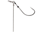 VMC Toyko Rig Finesse Neko