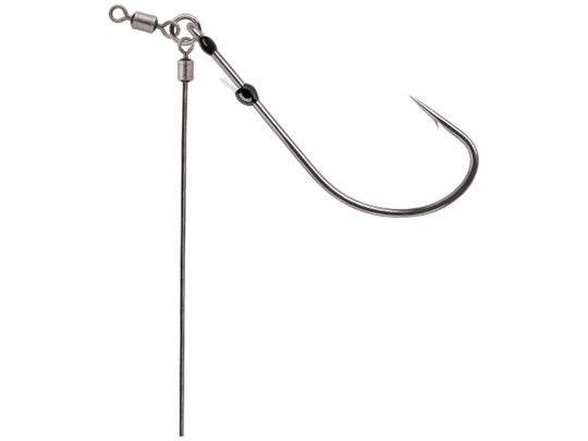 VMC Toyko Rig Finesse Neko