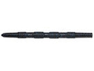 Rapala Crush City Pig Stick Black Blue Flake