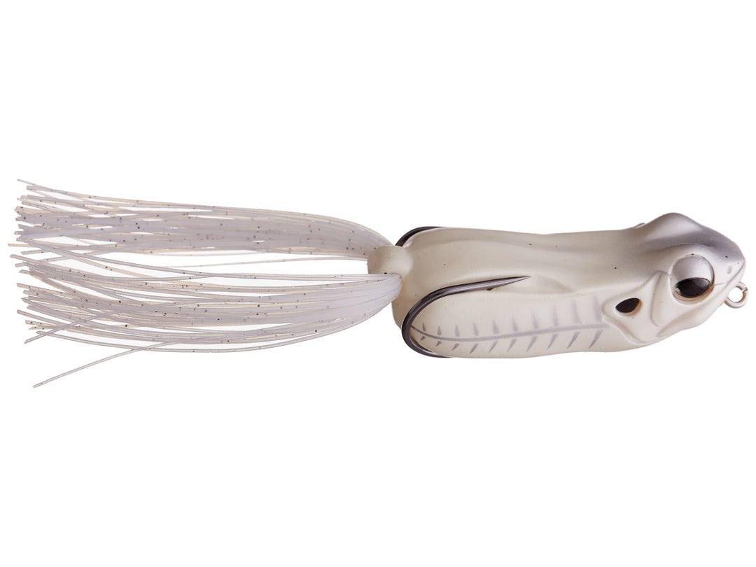 Megabass Big Gabot Jungle Bone