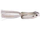Megabass Big Gabot Jungle Bone