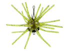 Picasso Urchinator Hanger Weight 14mm-19mm 3pk