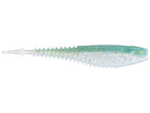 Crush City Freeloader Sexy Shad