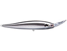 Berkley Krej FFS Jerkbait 100 Chrome