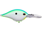Berkley Dime 10 Crankbait Citrus Shad