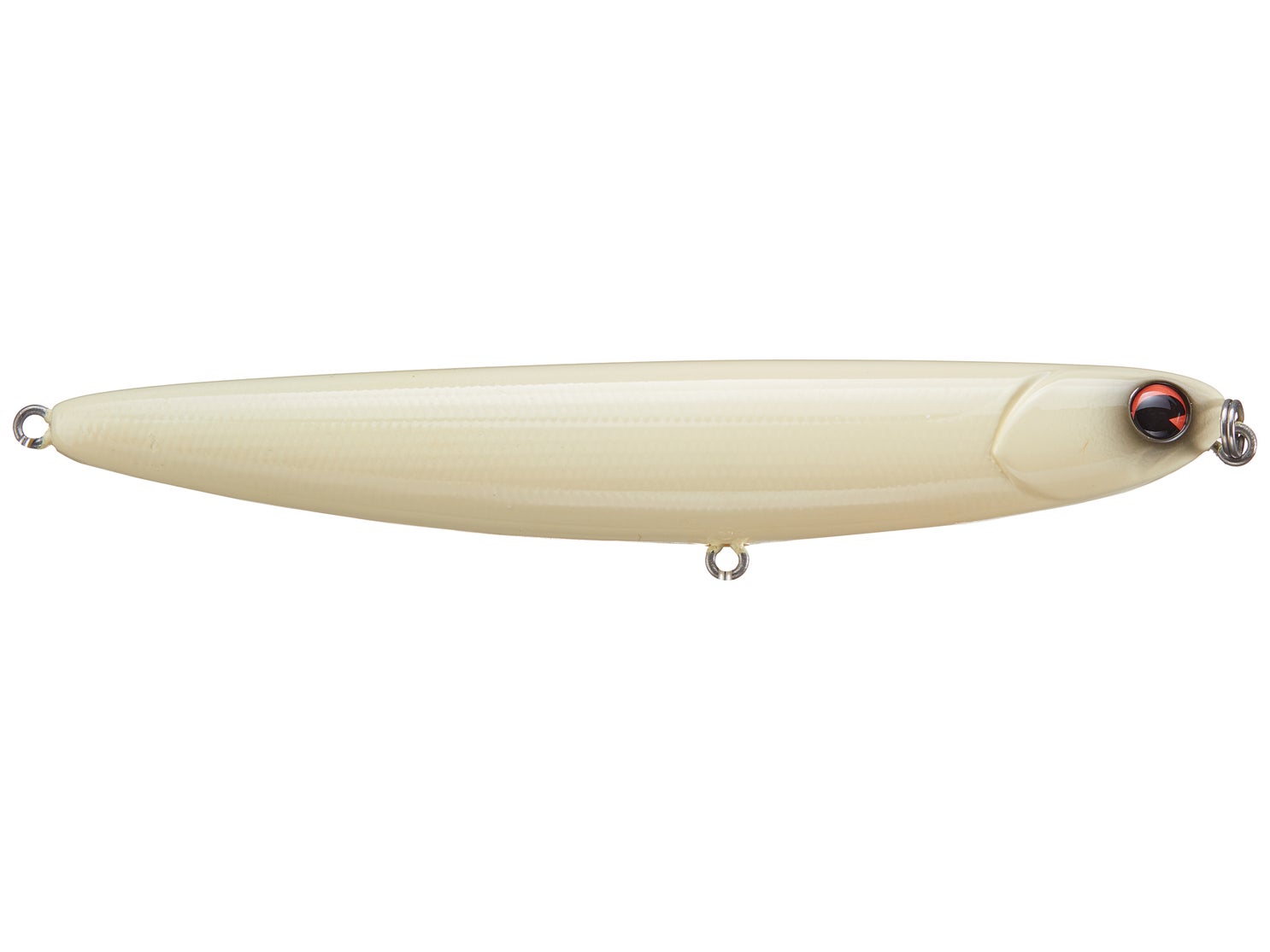 Ima Skimmer Grande 125 Bone #135