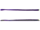 Strike King Filler Worm 6" Lightning Bug (D)