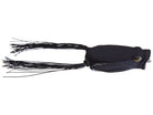 Berkley Swamp Lord Popping Frog Maverick