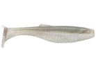 Crush City Mayor Green Shad