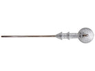 Gamakatsu Nano Alpha Horizon Head Jighead 4pk