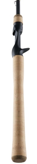 G. Loomis GLX Mag Bass Casting Rods