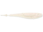 Crush City Freeloader Albino Pearl