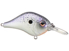 Bill Lewis MR-6 Purple Nurple - MR6-802
