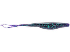 Zoom Magnum Super Fluke Junebug 005**