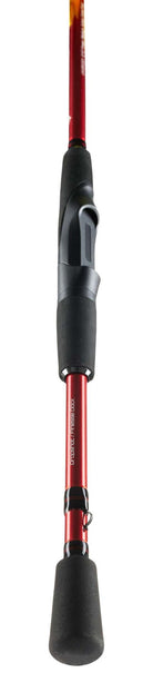 Lew's KVD Elite Spinning Rods