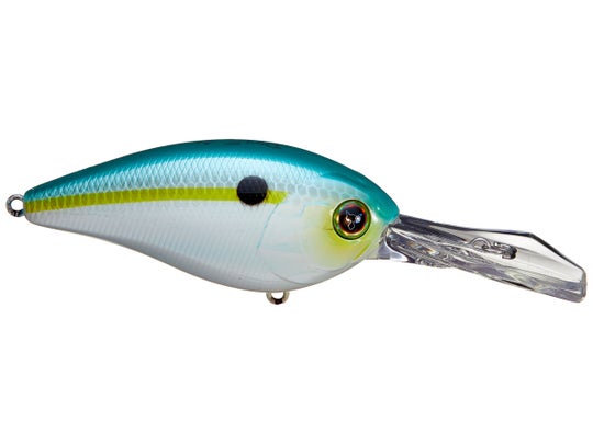 Jackall Digle 04 Crankbait