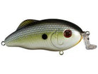 Strike King Hybrid Hunter Jr.
