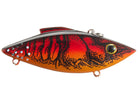 Bill Lewis Rat-L-Trap 1/2oz Toledo Gold