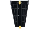 Cal Coast Fishing Bait Sack