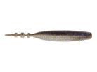 Yamamoto Dagger Minnow Electric Shad