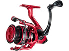 Lew's KVD Elite Spinning Reels