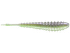Missile Baits Spunk Shad Bombshell