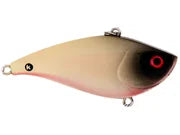 Booyah Hard Knocker Crushed Bone 1 2oz