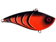 Booyah Hard Knocker Tiger Craw 1 2oz