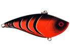 Booyah Hard Knocker Tiger Craw 1 2oz
