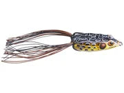 Booyah Pad Crasher Jr. Cricket Frog