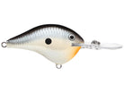 Rapala DT12 Series Crankbaits Penguin
