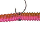 6th Sense Neko Keeper Soft Bait Rigging Accessory