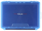 Gamakatsu G-Box 3600 Slit Foam Case