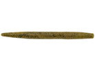 Berkley PowerBait MaxScent The General Green Pumpkin ** 5"