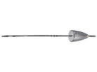 Decoy VJ-36 Decibo Darter Offset Jig Head