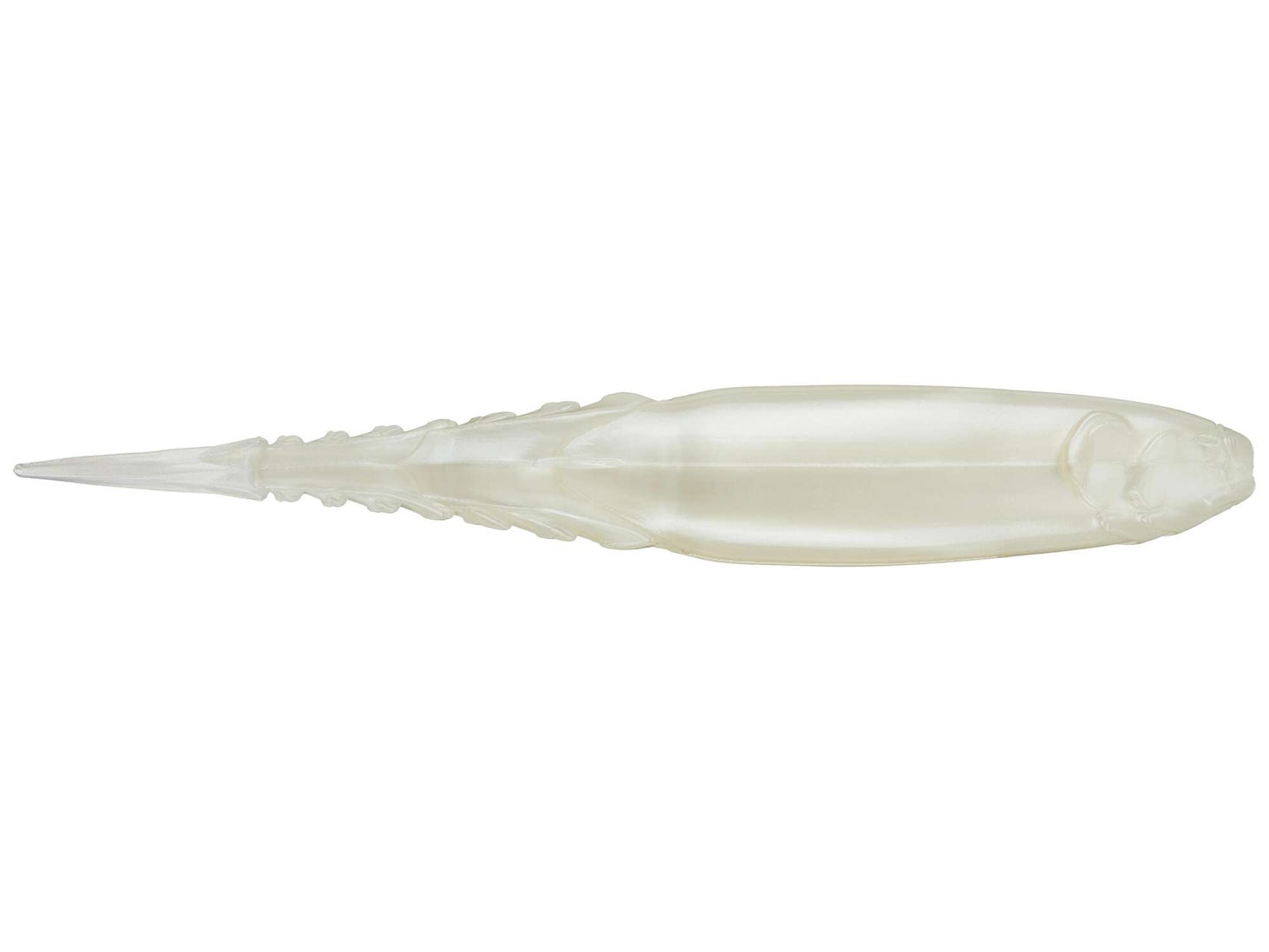 Z Man ChatterSpike Pearl