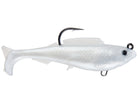 Z Man Herculez 3" Pearl