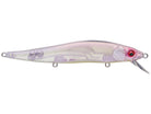 Megabass Vision 110 GLXS Spawn Cherry