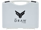 6TH Sense Bait Chamber The Draw 9" Glide Box (D)