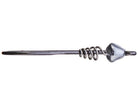 Stanley Hale Multi Use Jig Head 5pk