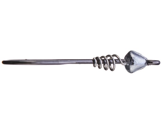Stanley Hale Multi Use Jig Head 5pk