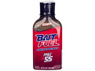 BaitFuel Flavored Freshwater Gel Fish Attractant Goby