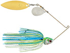 Booyah Covert Series Spinnerbait