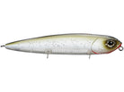 Reaction Innovations Vixen Sliver Flutter Shad