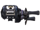 Daiwa Zillion 10.0 SV TW