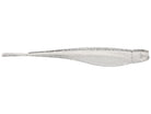 Strike King 3X ElazTech Z Too Soft Jerkbaits Prism