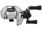 KastKing iReel IFC Smart Casting Reels