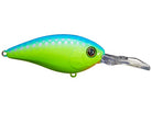 Jackall Digle 04 Crankbait