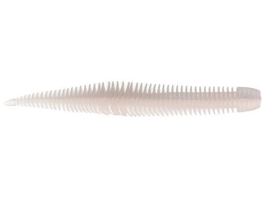Geecrack Bellows Stick Natural Pro Blue - 246