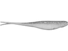 Strike King 3X ElazTech Z Too Soft Jerkbaits Ice